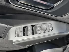 Nissan Qashqai thumbnail 20