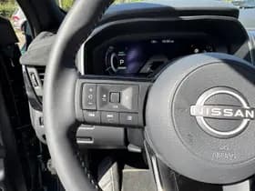 Nissan Qashqai thumbnail 22