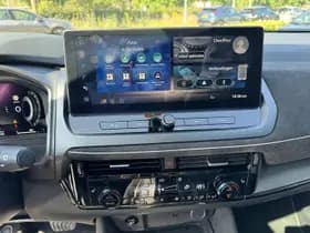 Nissan Qashqai thumbnail 25