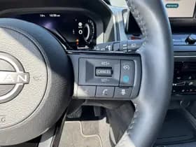 Nissan Qashqai thumbnail 26