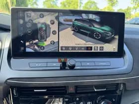 Nissan Qashqai thumbnail 32