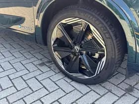 Nissan Qashqai thumbnail 52