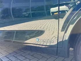 Nissan Qashqai thumbnail 54