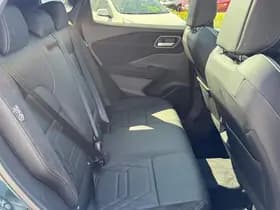 Nissan Qashqai thumbnail 57