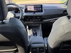 Nissan Qashqai thumbnail 61