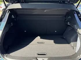 Nissan Qashqai thumbnail 62