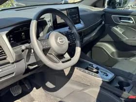 Nissan Qashqai thumbnail 63