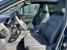 Nissan Qashqai thumbnail 66