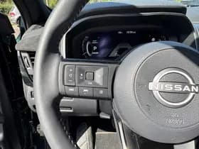 Nissan Qashqai thumbnail 67