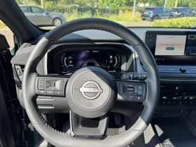 Nissan Qashqai thumbnail 68