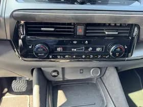 Nissan Qashqai thumbnail 69