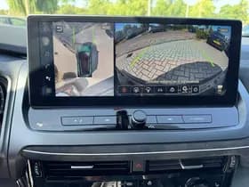 Nissan Qashqai thumbnail 73