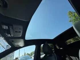 Nissan Qashqai thumbnail 10