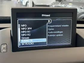 Peugeot 3008 thumbnail 12