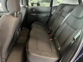 Peugeot 3008 thumbnail 17