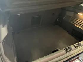 Peugeot 3008 thumbnail 18