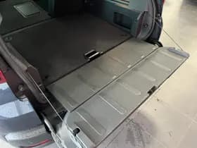 Peugeot 3008 thumbnail 19