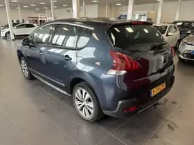Peugeot 3008 thumbnail 21