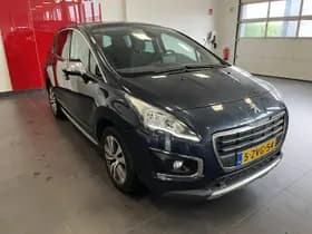 Peugeot 3008 thumbnail 24