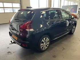 Peugeot 3008 thumbnail 25