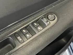 Peugeot 3008 thumbnail 27