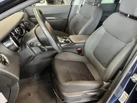 Peugeot 3008 thumbnail 28