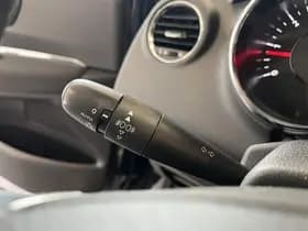 Peugeot 3008 thumbnail 31