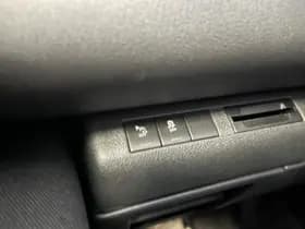 Peugeot 3008 thumbnail 35