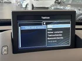 Peugeot 3008 thumbnail 36