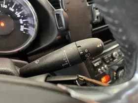 Peugeot 3008 thumbnail 7