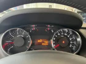 Peugeot 3008 thumbnail 8