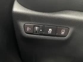 Kia Picanto thumbnail 14