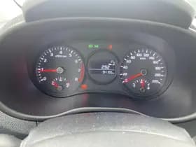 Kia Picanto thumbnail 19