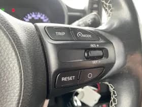 Kia Picanto thumbnail 22