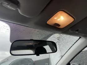 Kia Picanto thumbnail 29