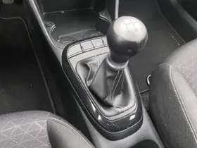 Kia Picanto thumbnail 30