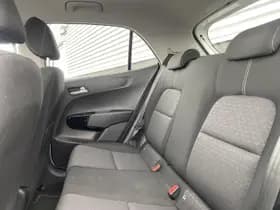 Kia Picanto thumbnail 32