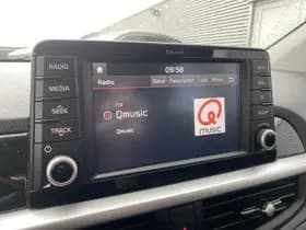 Kia Picanto thumbnail 33