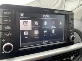 Kia Picanto thumbnail 34