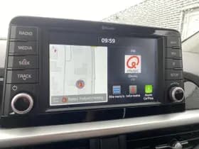 Kia Picanto thumbnail 39