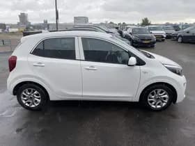 Kia Picanto thumbnail 55