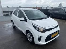Kia Picanto thumbnail 56