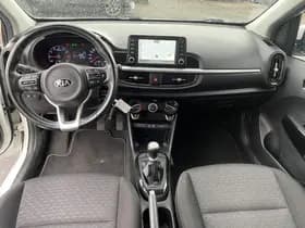 Kia Picanto thumbnail 59