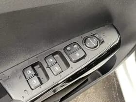 Kia Picanto thumbnail 60