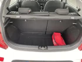 Kia Picanto thumbnail 7