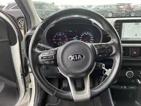 Kia Picanto thumbnail 62