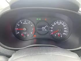 Kia Picanto thumbnail 63