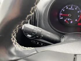 Kia Picanto thumbnail 64