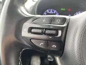 Kia Picanto thumbnail 65