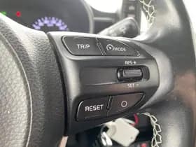 Kia Picanto thumbnail 66